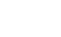 Evo Lounge